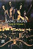 Bang Rajan - Kampf der Verlorenen (uncut)